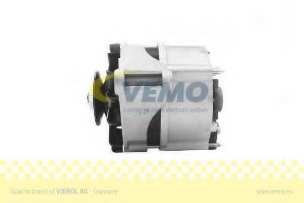 VEMO V101336260 Генератор