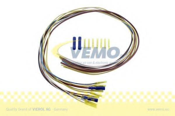 VEMO V10830016 Ремонтний комплект, кабельний комплект
