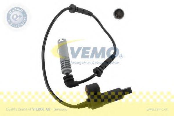 VEMO V20720453 Датчик, частота обертання колеса