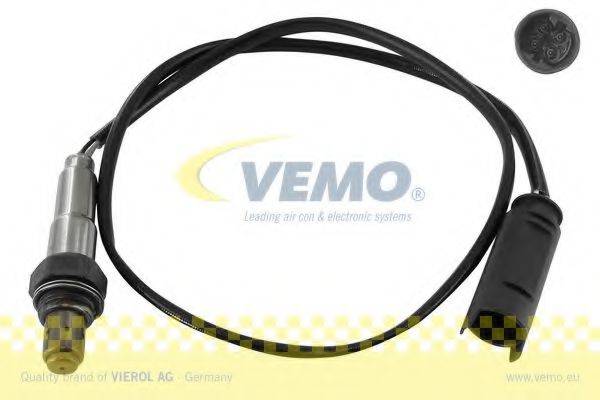 VEMO V20760010 Лямбда-зонд