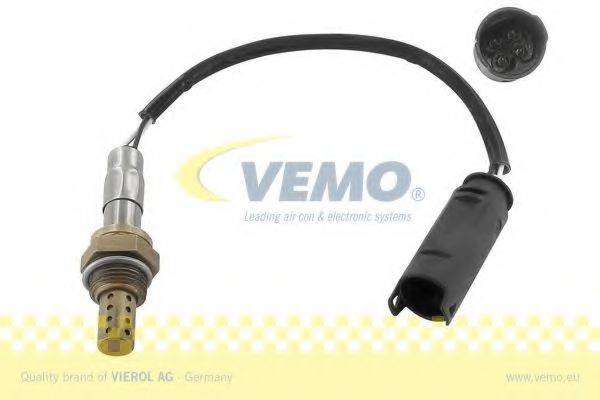 VEMO V20760028 Лямбда-зонд