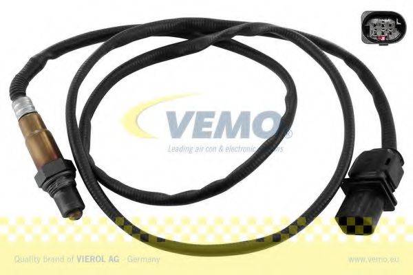 VEMO V20760050 Лямбда-зонд