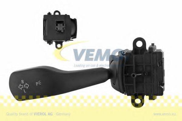 VEMO V20801601 Вимикач на колонці кермового керування