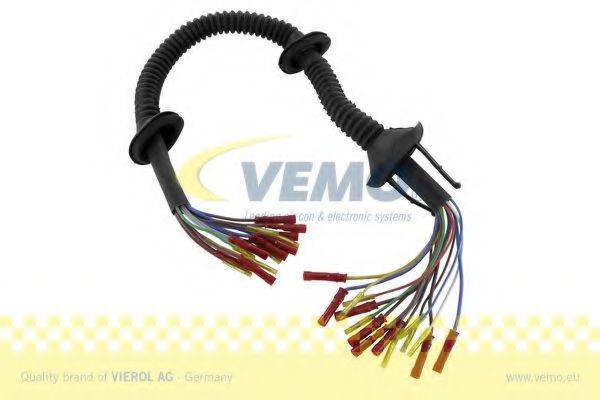 VEMO V20830004 Ремонтний комплект, кабельний комплект