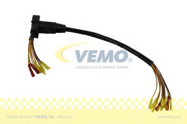 VEMO V20830015 Ремонтний комплект, кабельний комплект