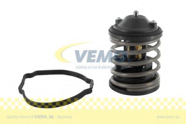 VEMO V20990170 Термостат, охолоджуюча рідина