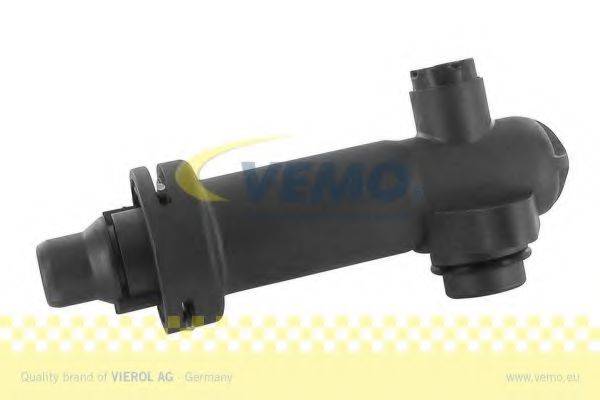 VEMO V20991284 Термостат, охолоджуюча рідина