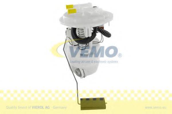 VEMO V22090010 Елемент системи живлення