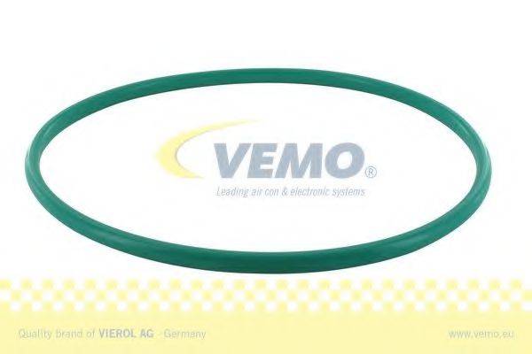 VEMO V22090031 Прокладання, датчик рівня палива; Прокладка, пробка паливного бака