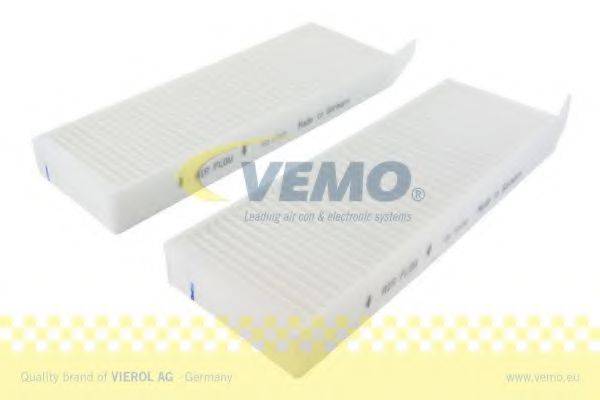 VEMO V22301010 Фільтр, повітря у внутрішньому просторі