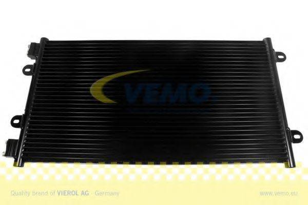 VEMO V24620003 Конденсатор, кондиціонер