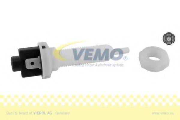 VEMO V24730003 Вимикач ліхтаря сигналу гальмування