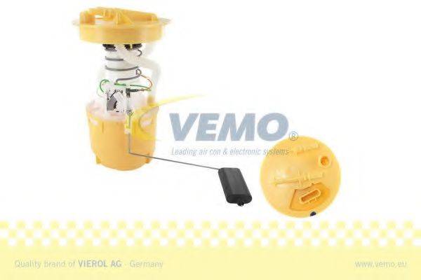 VEMO V25090032 Датчик, запас палива