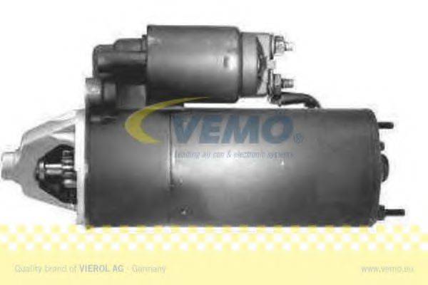 VEMO V251215090 Стартер