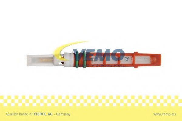 VEMO V25770003 форсунка, розширювальний клапан