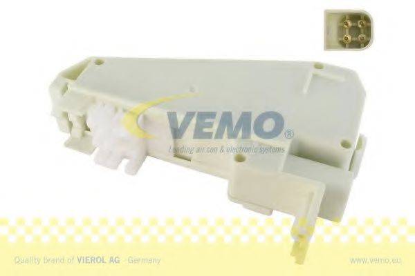 VEMO V25770028 Регулювальний елемент, центральний замок