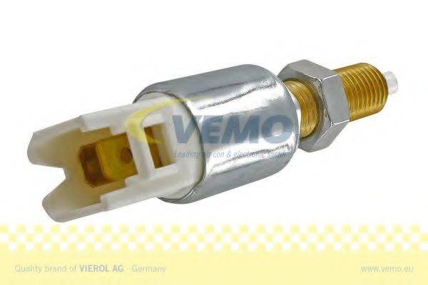 VEMO V26730005 Вимикач ліхтаря сигналу гальмування