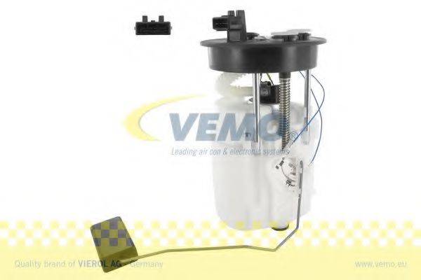 VEMO V30090053 Елемент системи живлення