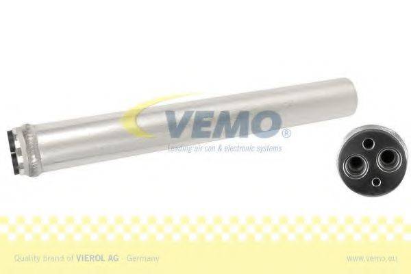 VEMO V32060008 Осушувач, кондиціонер