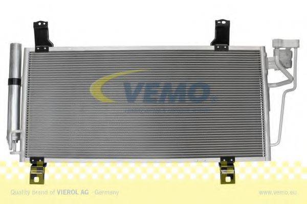 VEMO V32620022 Конденсатор, кондиціонер