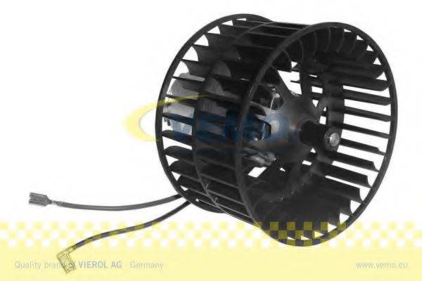 VEMO V40031105 Вентилятор салону; Пристрій для впуску, повітря в салоні