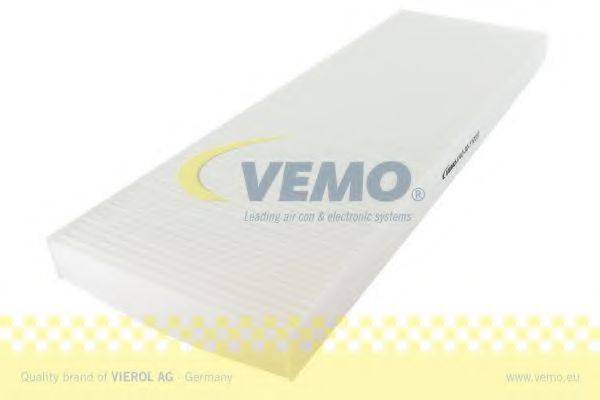 VEMO V40301103 Фільтр, повітря у внутрішньому просторі