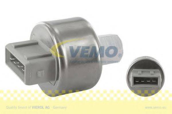 VEMO V40730012 Пневматичний вимикач, кондиціонер