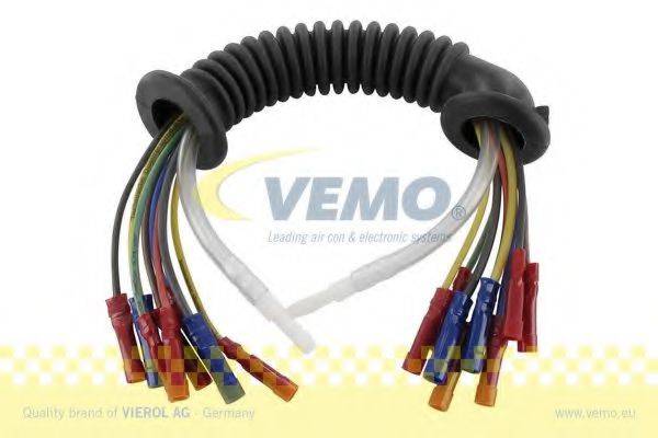 VEMO V40830012 Ремонтний комплект, кабельний комплект