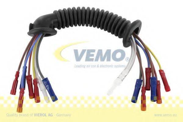 VEMO V40830013 Ремонтний комплект, кабельний комплект