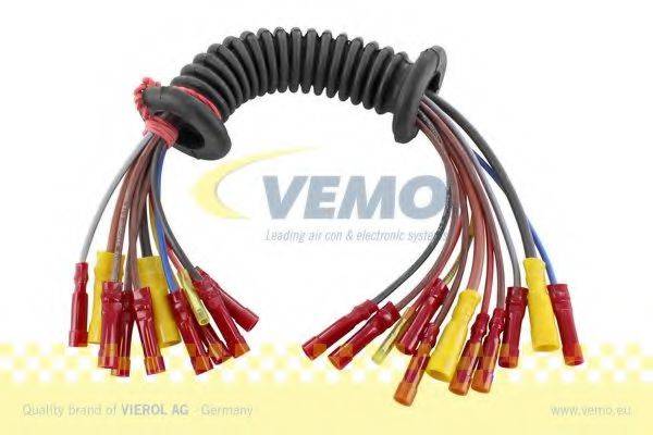 VEMO V40830027 Ремонтний комплект, кабельний комплект