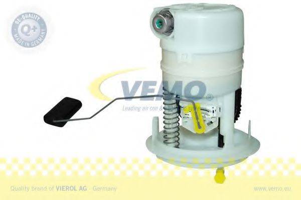 VEMO V42090001 Елемент системи живлення