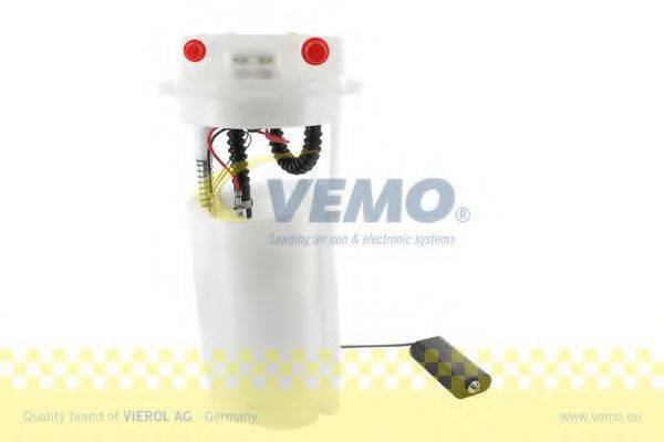 VEMO V42090016 Елемент системи живлення