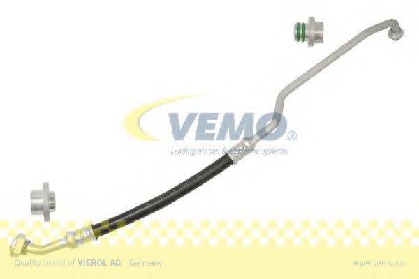 VEMO V42200006 Трубопровід високого тиску, кондиціонер