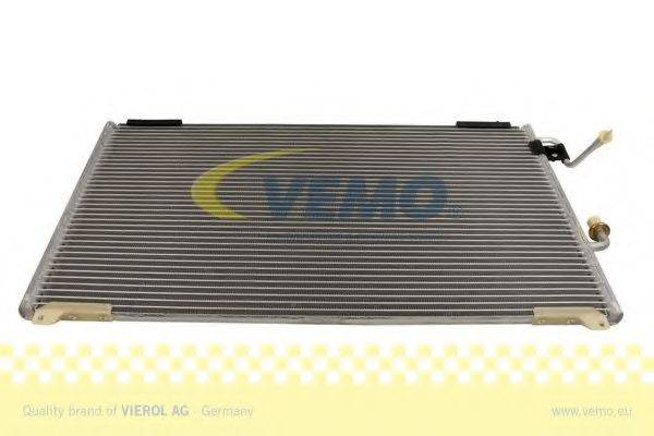 VEMO V42620011 Конденсатор, кондиціонер