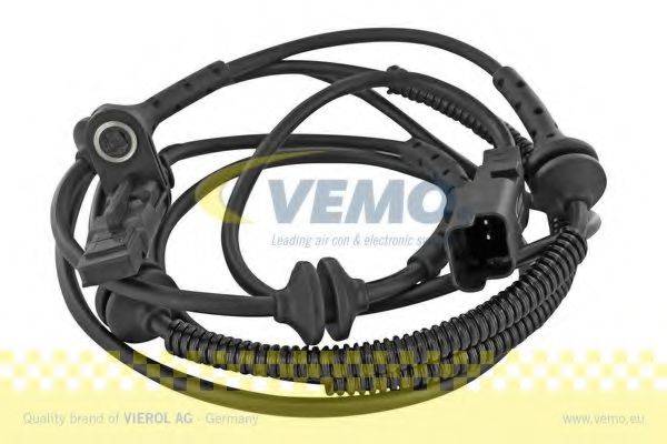 VEMO V42720015 Датчик, частота обертання колеса