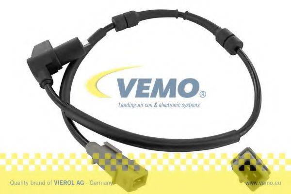 VEMO V42720048 Датчик, частота обертання колеса