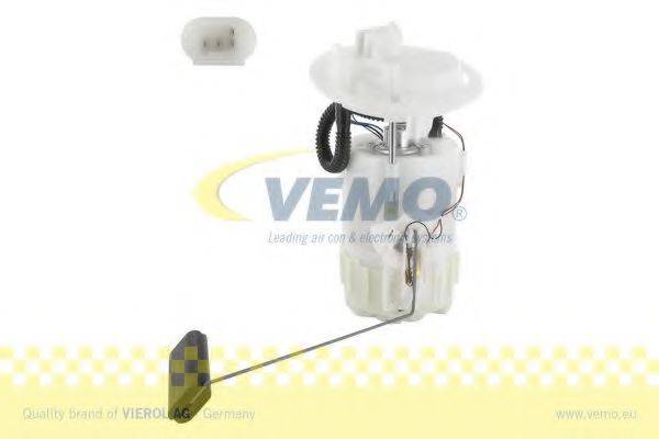 VEMO V46090030 Елемент системи живлення