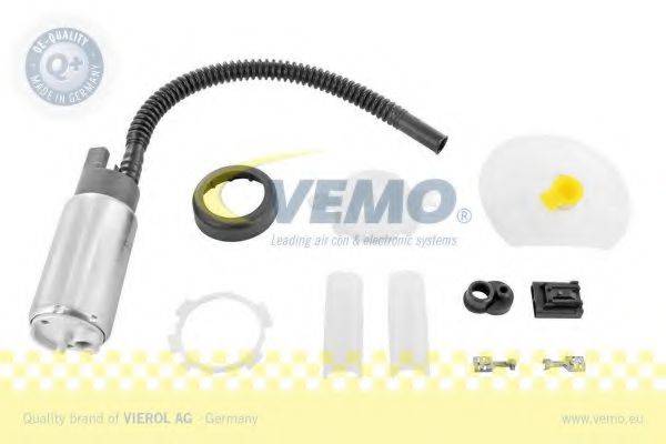 VEMO V46090039 Елемент системи живлення