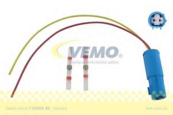 VEMO V46830004 Ремонтний комплект, кабельний комплект