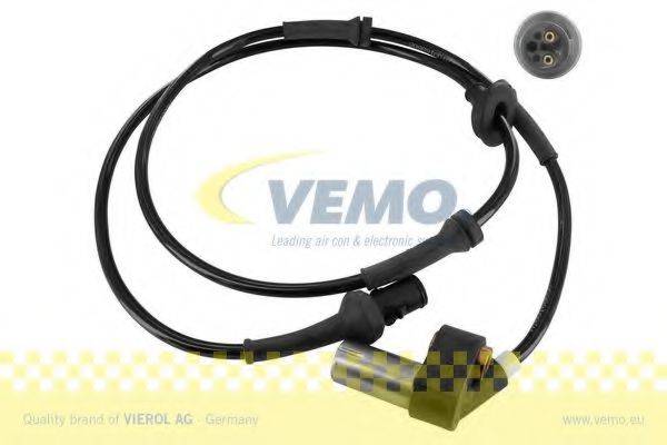 VEMO V50720006 Датчик, частота обертання колеса