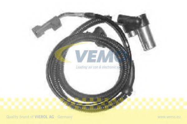 VEMO V50720012 Датчик, частота обертання колеса