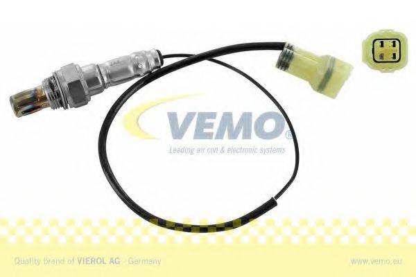 VEMO V64760002 Лямбда-зонд