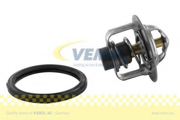 VEMO V64990006 Термостат, охолоджуюча рідина