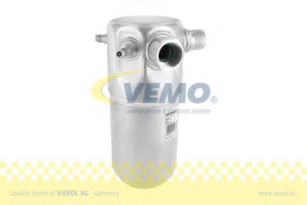 VEMO V95060012 Осушувач, кондиціонер