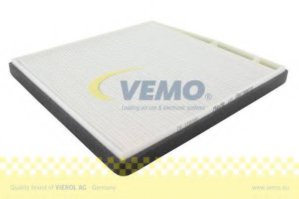 VEMO V95301214 Фільтр, повітря у внутрішньому просторі