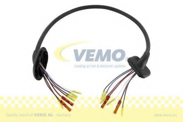 VEMO V10830077 Ремонтний комплект, кабельний комплект