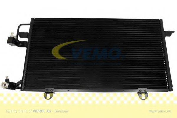 VEMO V15621021 Конденсатор, кондиціонер