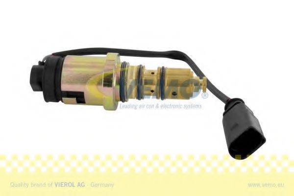 VEMO V15771013 Регулюючий клапан, компресор