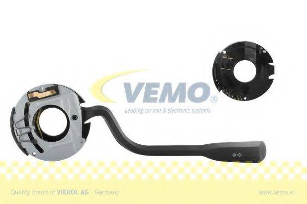 VEMO V15803248 Перемикач покажчиків повороту; Вимикач на колонці кермового керування