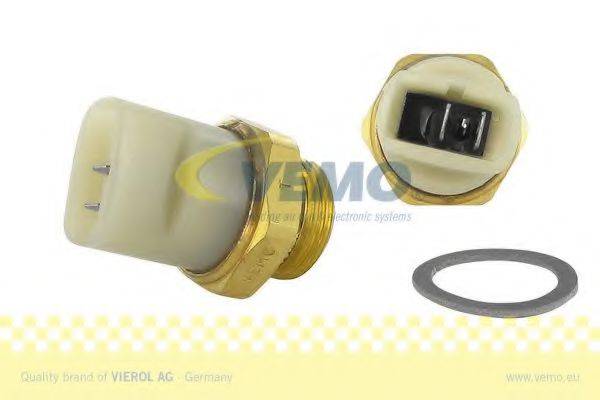 VEMO V15991950 Термивимикач, вентилятор радіатора